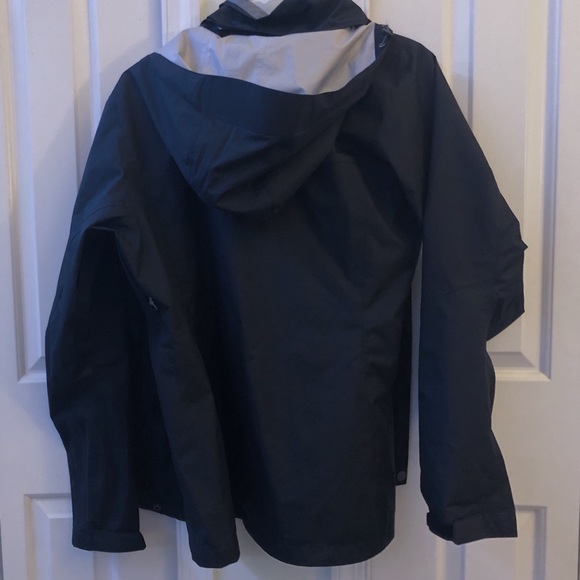 REI light jacket - Picture 5 of 6